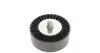 Комплект ремня генератора BMW 3 (E90/E91/E92/E93) 06-13 (7PK1103) N43B16/B20 INA 529 0049 10 (фото 9)