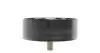 Комплект ремня генератора BMW 3 (E90/E91/E92/E93) 06-13 (7PK1103) N43B16/B20 INA 529 0049 10 (фото 10)