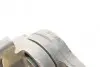 Комплект ременя генератора Audi A4/VW Golf V/VI/Passat 2.0 TFSI 04-12 (6PK 1053) INA 529 0052 10 (фото 5)