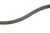 Комплект ременя генератора Ford Fiesta 1.3 01-08 (6PK2193) INA 529 0067 10 (фото 3)