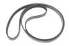 Комплект ременя генератора Renault Megane/Scenic 00-09, (5PK1750) INA 529 0082 10 (фото 11)