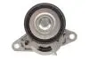 Комплект ременя генератора Renault Megane/Scenic 00-09, (5PK1750) INA 529 0082 10 (фото 4)