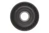 Комплект ременя генератора Renault Megane/Scenic 00-09, (5PK1750) INA 529 0082 10 (фото 8)