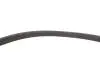 Комплект ременя генератора Renault Megane/Scenic 00-09, (5PK1750) INA 529 0082 10 (фото 9)