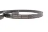 Комплект ременя генератора Renault Megane/Scenic 00-09, (5PK1750) INA 529 0082 10 (фото 10)