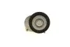 Комплект ремня генератора VW Caddy II 1.4/1.6 95-04 (6PK1070) INA 529 0084 10 (фото 11)