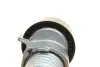 Комплект ремня генератора VW Caddy II 1.4/1.6 95-04 (6PK1070) INA 529 0084 10 (фото 6)