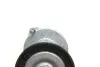 Комплект ремня генератора VW Caddy II 1.4/1.6 95-04 (6PK1070) INA 529 0084 10 (фото 7)