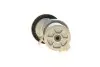 Комплект ремня генератора VW Caddy II 1.4/1.6 95-04 (6PK1070) INA 529 0084 10 (фото 9)