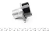 Комплект ременя генератора Audi A4/A5/A6 1.8/2.0 TFSI 08-18, (6PK1100) INA 529 0085 10 (фото 4)