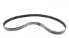Комплект ременя генератора Audi A4/A5/A6 1.8/2.0 TFSI 08-18, (6PK1100) INA 529 0085 10 (фото 6)