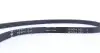 Комплект ремня генератора VW Passat 2.5 TDI 98-05 (4PK1237) INA 529 0087 10 (фото 2)