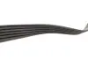 Комплект ремінця генератора Citroen Berlingo/Peugeot Partner 2.0HDI 99-11 (6PK1740) INA 529 0092 10 (фото 2)