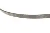 Комплект ремінця генератора Citroen Berlingo/Peugeot Partner 2.0HDI 99-11 (6PK1740) INA 529 0092 10 (фото 3)