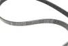 Комплект ремінця генератора VW Passat 96-05 (5PK1300) INA 529 0096 10 (фото 2)