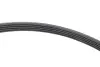 Комплект ремінця генератора VW Passat 96-05 (5PK1300) INA 529 0096 10 (фото 3)