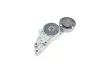 Комплект ремінця генератора VW Passat 96-05 (5PK1300) INA 529 0096 10 (фото 9)