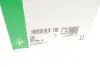 Комплект ремінця генератора VW Passat 96-05 (5PK1300) INA 529 0096 10 (фото 10)