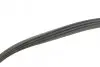Комплект ремня генератора Renault Kangoo 1.2 97- (4PK 928) INA 529 0100 10 (фото 3)