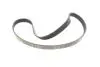 Комплект ремня генератора Audi A2/Seat Ibiza/Skoda Fabia/VW Golf/Polo 1.4/1.6/1.6FSI 97- (6PK 1078) INA 529 0103 10 (фото 4)