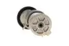 Комплект ремня генератора Audi A2/Seat Ibiza/Skoda Fabia/VW Golf/Polo 1.4/1.6/1.6FSI 97- (6PK 1078) INA 529 0103 10 (фото 6)