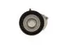 Комплект ремня генератора Audi A2/Seat Ibiza/Skoda Fabia/VW Golf/Polo 1.4/1.6/1.6FSI 97- (6PK 1078) INA 529 0103 10 (фото 7)