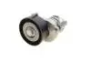 Комплект ремня генератора Audi A2/Seat Ibiza/Skoda Fabia/VW Golf/Polo 1.4/1.6/1.6FSI 97- (6PK 1078) INA 529 0103 10 (фото 9)