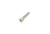 Комплект ременя генератора Citroen Jumpy/Fiat Scudo/Peugeot Partner/306/Expert 1.9D 98-15 (6PK1438) INA 529 0107 10 (фото 14)