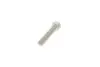 Комплект ременя генератора Citroen Jumpy/Fiat Scudo/Peugeot Partner/306/Expert 1.9D 98-15 (6PK1438) INA 529 0107 10 (фото 15)