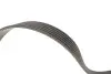 Комплект ременя генератора Citroen Jumpy/Fiat Scudo/Peugeot Partner/306/Expert 1.9D 98-15 (6PK1438) INA 529 0107 10 (фото 3)