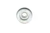 Комплект ременя генератора Skoda Octavia/VW Golf IV 1.4/1.6 16V 96-10 (6PK1548) INA 529 0108 10 (фото 12)