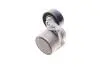 Комплект ременя генератора MB Sprinter/Vito 2.2-2.7 CDI 00-06 (6PK2260) INA 529 0115 21 (фото 12)