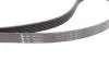Комплект ременя генератора MB Sprinter/Vito 2.2-2.7 CDI 00-06 (6PK2260) INA 529 0115 21 (фото 14)