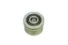 Комплект ременя генератора MB Sprinter/Vito 2.2-2.7 CDI 00-06 (6PK2260) INA 529 0115 22 (фото 11)
