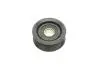 Комплект ременя генератора MB Sprinter/Vito 2.2-2.7 CDI 00-06 (6PK2260) INA 529 0115 22 (фото 16)