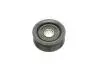 Комплект ременя генератора MB Sprinter/Vito 2.2-2.7 CDI 00-06 (6PK2260) INA 529 0115 22 (фото 18)
