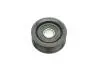 Комплект ременя генератора MB Sprinter/Vito 2.2-2.7 CDI 00-06 (6PK2260) INA 529 0115 22 (фото 21)