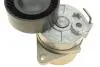 Комплект ременя генератора MB Sprinter/Vito 2.2-2.7 CDI 00-06 (6PK2260) INA 529 0115 22 (фото 9)