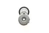 Комплект ремня генератора Nissan Note/Qashqai 1.5 dCi 11- (6PK 1195) INA 529 0117 10 (фото 5)