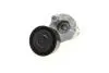 Комплект ремня генератора Nissan Note/Qashqai 1.5 dCi 11- (6PK 1195) INA 529 0117 10 (фото 9)