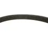 Комплект ременя генератора Citroen Jumpy/Peugeot Expert 1.9D 98-06 (6PK1390) INA 529 0157 10 (фото 3)