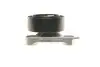 Комплект ременя генератора Skoda Fabia/VW Polo 1.0/1.6 14- (6PK989) INA 529 0160 10 (фото 6)