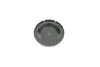 Комплект ременя генератора Skoda Fabia/VW Polo 1.0/1.6 14- (6PK989) INA 529 0160 10 (фото 7)