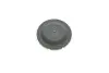 Комплект ременя генератора Skoda Fabia/VW Polo 1.0/1.6 14- (6PK989) INA 529 0160 10 (фото 8)