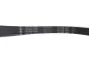 Комплект ремня генератора BMW 5 (F10)/7 (F01-F04)/X5 (F15/F85)/X6 (F16/F86) 08-19 N57 D30 (6PK1698) INA 529 0206 10 (фото 3)