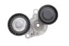 Комплект ремня генератора BMW 5 (F10)/7 (F01-F04)/X5 (F15/F85)/X6 (F16/F86) 08-19 N57 D30 (6PK1698) INA 529 0206 10 (фото 7)