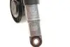 Комплект ременя генератора Audi A4/A6/A8/Q7 2.7/3.0 TDI 03-15 (6PK2490) INA 529 0209 10 (фото 10)