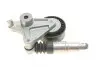 Комплект ременя генератора Audi A4/A6/A8/Q7 2.7/3.0 TDI 03-15 (6PK2490) INA 529 0209 10 (фото 8)