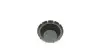 Комплект ремня генератора Citroen C3/C4/Peugeot 206/307 1.4/1.6 HDi 02- (6PK800) INA 529 0213 10 (фото 12)