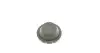 Комплект ремня генератора Citroen C3/C4/Peugeot 206/307 1.4/1.6 HDi 02- (6PK800) INA 529 0213 10 (фото 13)